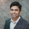 Rajendra Ithape