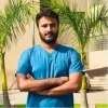 Shakeel Qasim