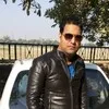 Subodh Sharma