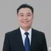 Mangkorn Chanthakad