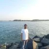 Pawan Kumar