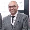 Mohammed Mustafa
