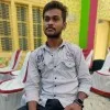 Saikumar uppara