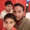 Nasim