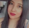 Paula Cortes