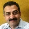 DINESH CHOJJAR