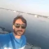 Babar Nawaz