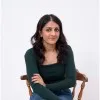 Aleena Choudry