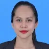 Nwe Ni Ko