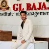ADARSH KUMAR SINGH