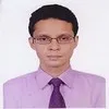Md Khademul Bashar