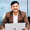 Yogesh Jadhav