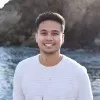 Kevin Ramos