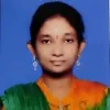POGULA BHUVITHA