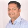 Mithun Suvarna