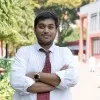 Aarkin Kondhalkar