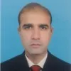 Raheel Babar