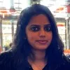 Bhavna Singh