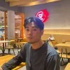 Faiz Syazwan