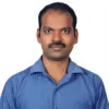 Prakash Dhandapani
