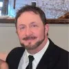 Paul Irick