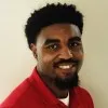 Tyrus Jackson
