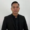 Harold Banacia