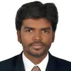 subi raja