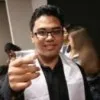 Reuel Velayo