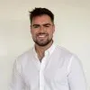 Cameron Wilson