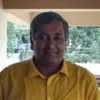 Jagadish