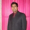 Roshan Tekwani
