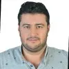 Zaghden Hatem