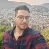 Ashish Pathania