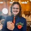 Noah Standridge