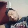 Arvind Chauhan