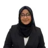 Tasnim Hossain