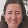 Ozge Yalciner Ercoskun