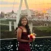 Devika Rajan