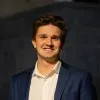 Andrew Romano