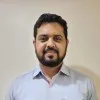 rakesh
