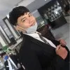 Firqhal Dzikriansyah