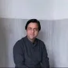 Yogesh Sharma