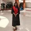 Ankita Patil