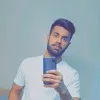 Jashanpreet Singh