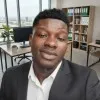 Israel Ikpe