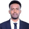 Abdirahim Roble