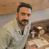 ömer göbek