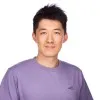 Zhaohan Xiong