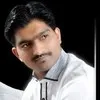 NITIN GORE